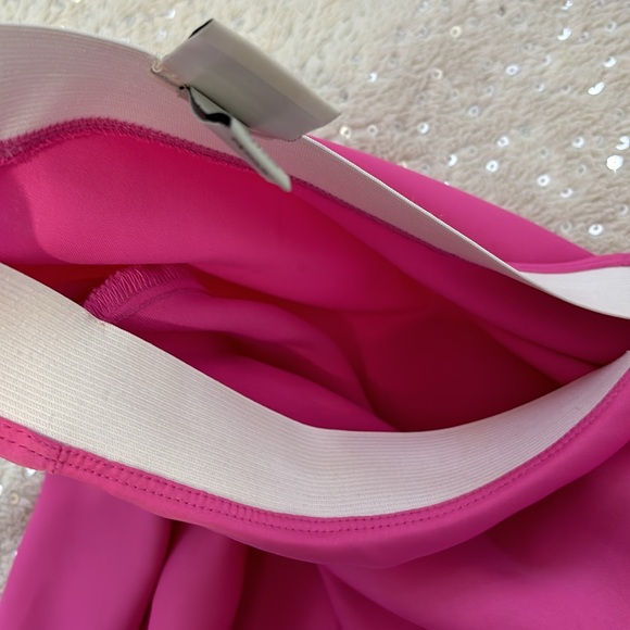 ANEWDay Skirt - Picture 7 of 12